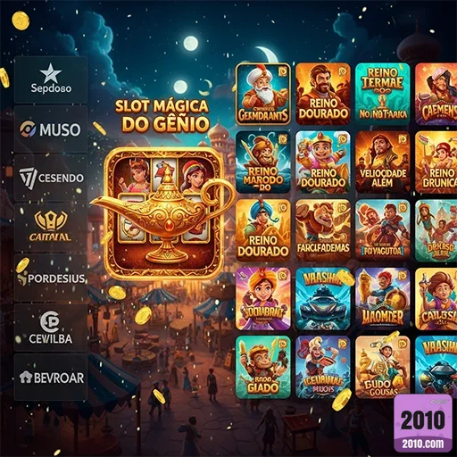 2010 - premium aplicativo premium - Bônus pelo App