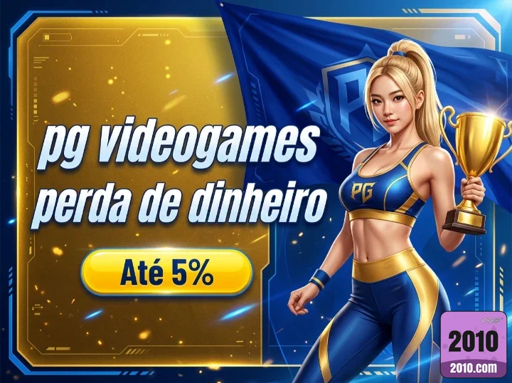 Domine o Jogo com 2010: Tecnologia e Emoção em Sintonia