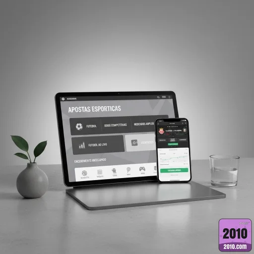 2010 - ao vivo apostas online - Odds em Tempo Real