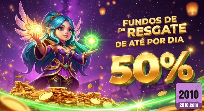 2010 - aproveitar em premium apostas esportivas - Apostas ao Vivo