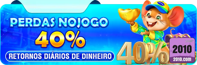 2010 - jogos de cassino - Mesas VIP