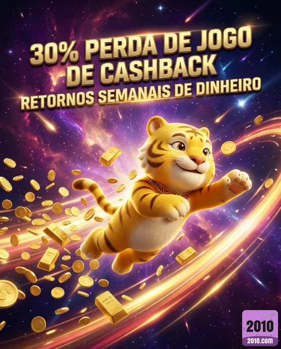 2010 - descobrir em elegante jogos de cassino - Slots e Roleta