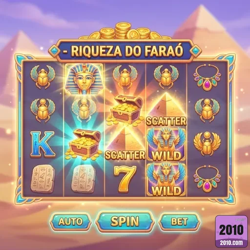 2010 - explorar os melhores jogos de mesa - Gates of Olympus