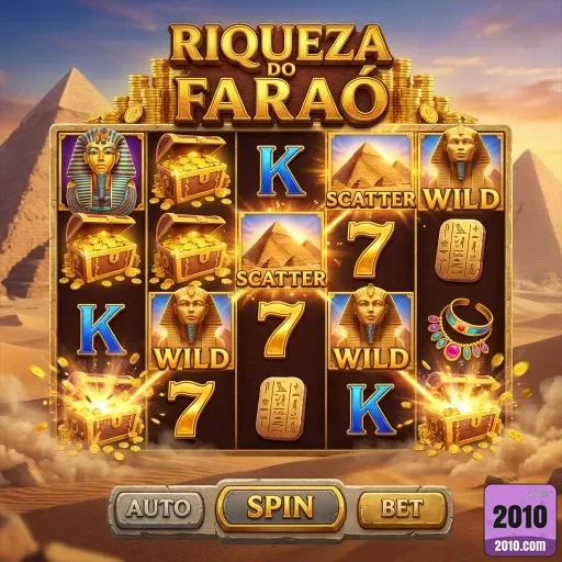 2010 - inovadores jogos de mesa - Melhores Slots Online