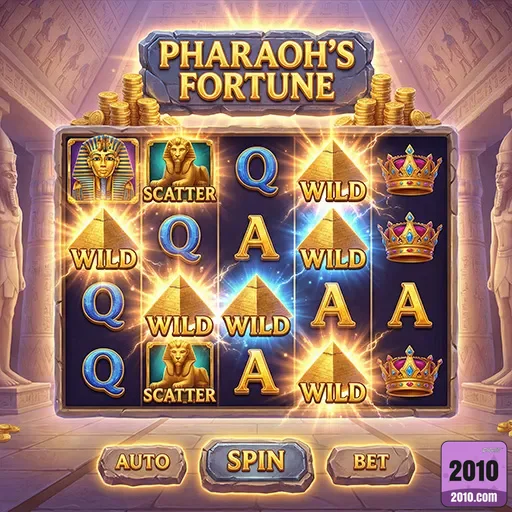 2010 - jogos de mesa - Jogos com Bônus