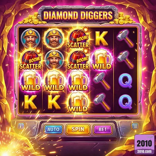 2010 - explorar os melhores jogos de mesa - Fortune Tiger e Aviator