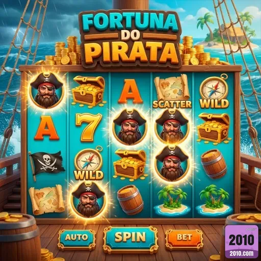 2010 - premiados jogos de mesa - Gates of Olympus