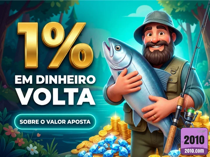 Domine o Jogo com 2010: Tecnologia e Emoção em Sintonia