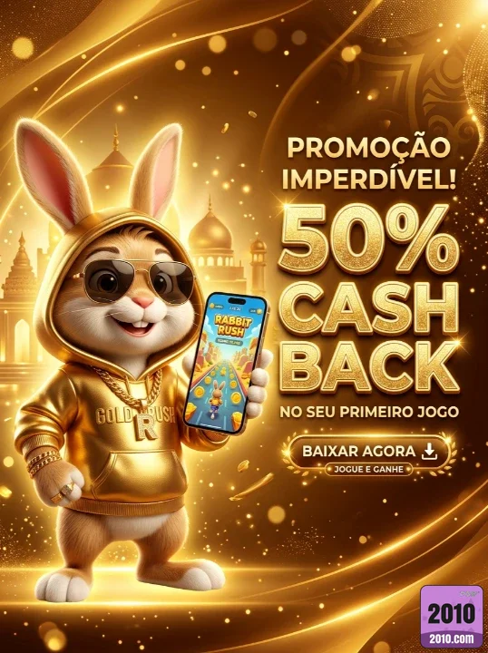 2010 - experimentar a confiável plataforma de jogos - Saques via Pix