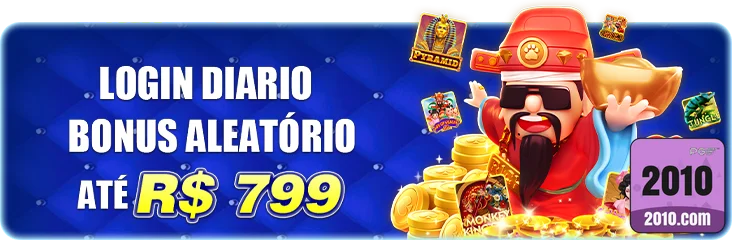 2010 - aproveitar emocionante jogo